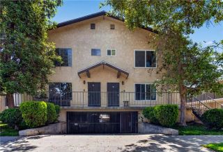 216 W Tujunga A, Burbank, CA 91502