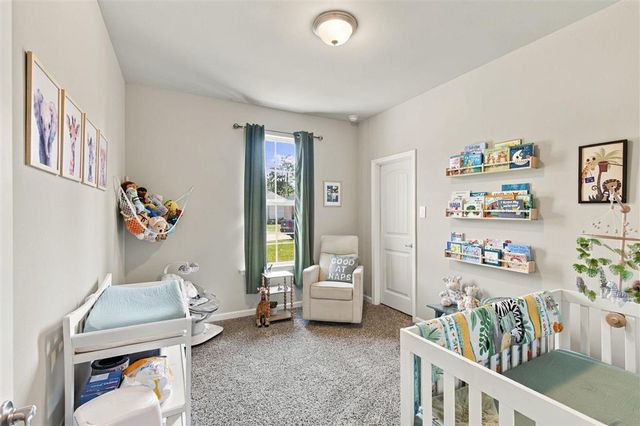 1735 Sawgrass Drive, Westlake, LA 70669