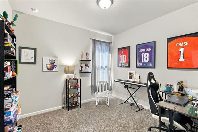 1735 Sawgrass Drive, Westlake, LA 70669
