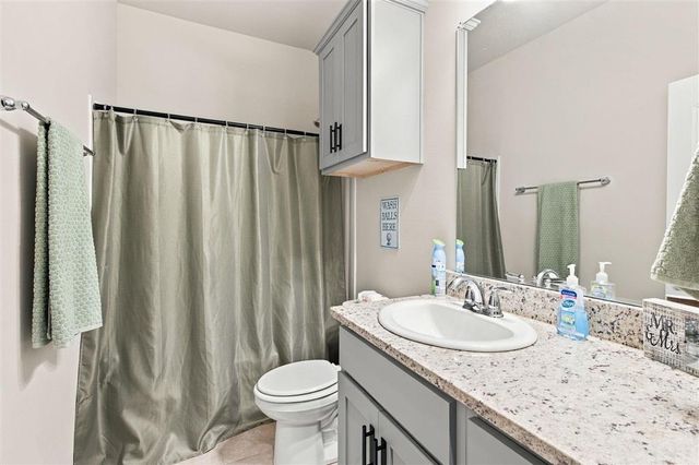 1735 Sawgrass Drive, Westlake, LA 70669