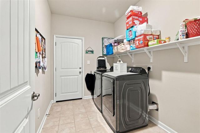 1735 Sawgrass Drive, Westlake, LA 70669
