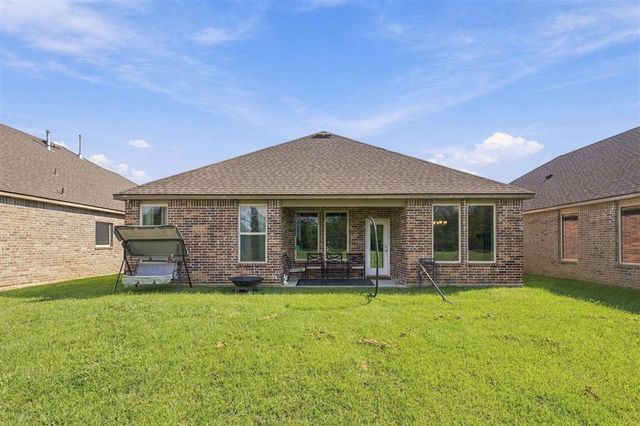 1735 Sawgrass Drive, Westlake, LA 70669