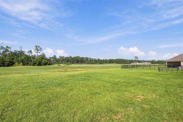 1735 Sawgrass Drive, Westlake, LA 70669