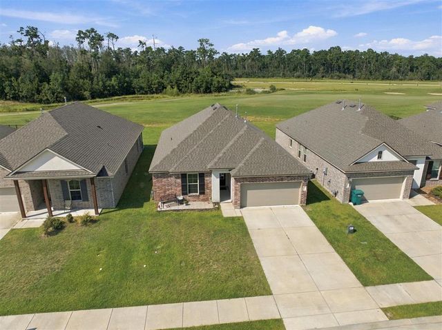 1735 Sawgrass Drive, Westlake, LA 70669