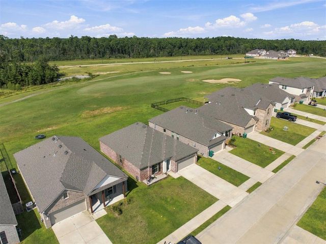 1735 Sawgrass Drive, Westlake, LA 70669
