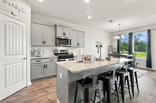 1735 Sawgrass Drive, Westlake, LA 70669