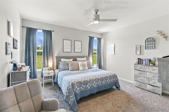 1735 Sawgrass Drive, Westlake, LA 70669