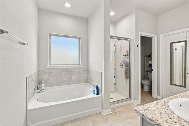 1735 Sawgrass Drive, Westlake, LA 70669