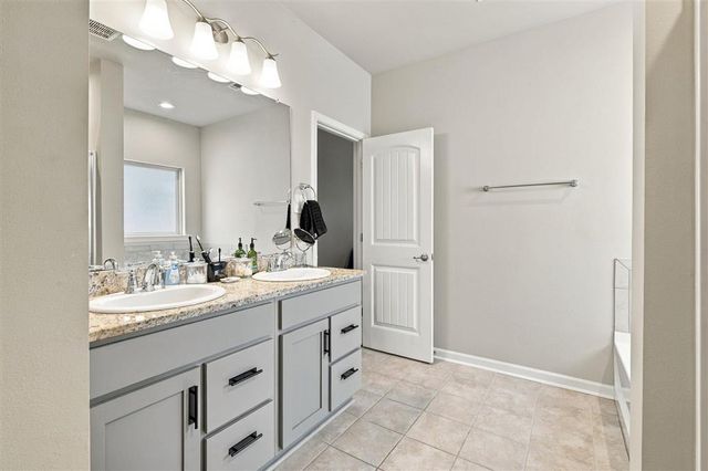 1735 Sawgrass Drive, Westlake, LA 70669