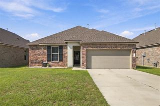 1735 Sawgrass Drive, Westlake, LA 70669