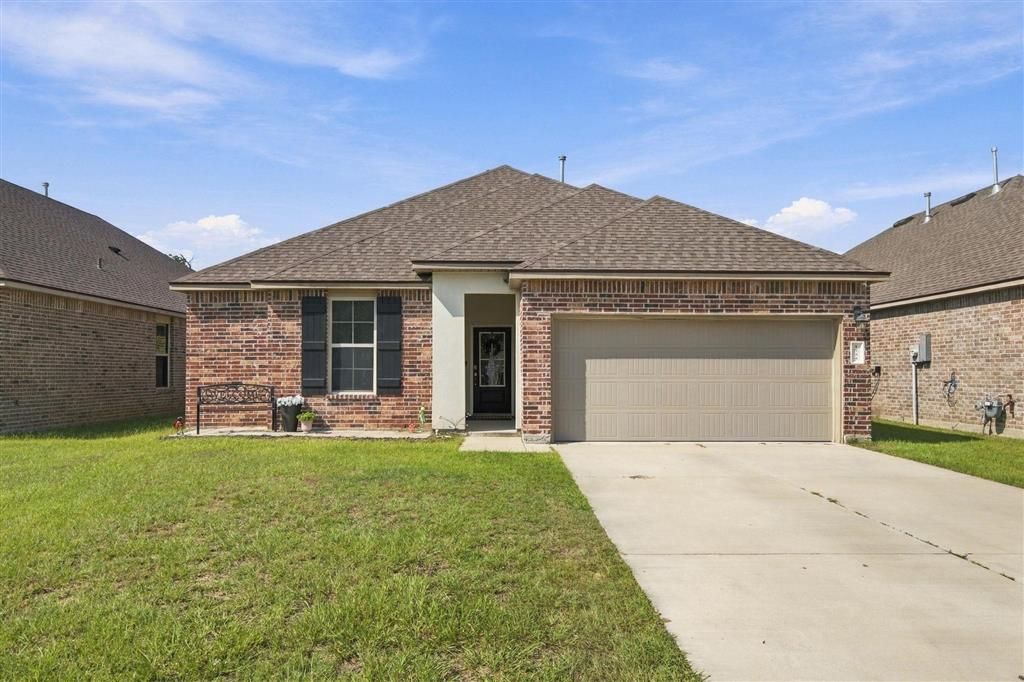 1735 Sawgrass Drive, Westlake, LA 70669
