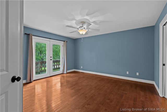 201 S 3rd Street, Jeffersonville, IN 47130