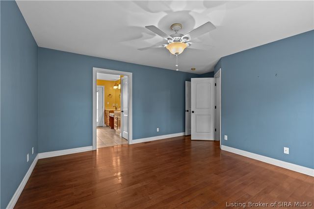 201 S 3rd Street, Jeffersonville, IN 47130