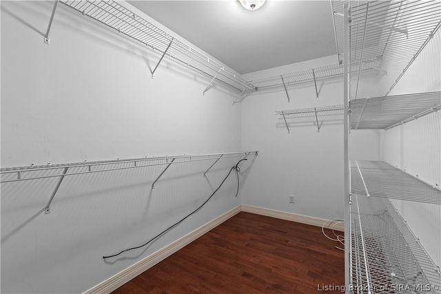 201 S 3rd Street, Jeffersonville, IN 47130