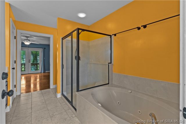 201 S 3rd Street, Jeffersonville, IN 47130