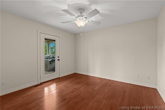 201 S 3rd Street, Jeffersonville, IN 47130