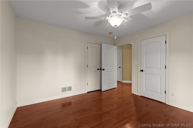 201 S 3rd Street, Jeffersonville, IN 47130