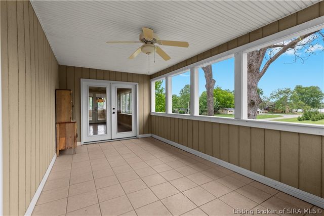 201 S 3rd Street, Jeffersonville, IN 47130