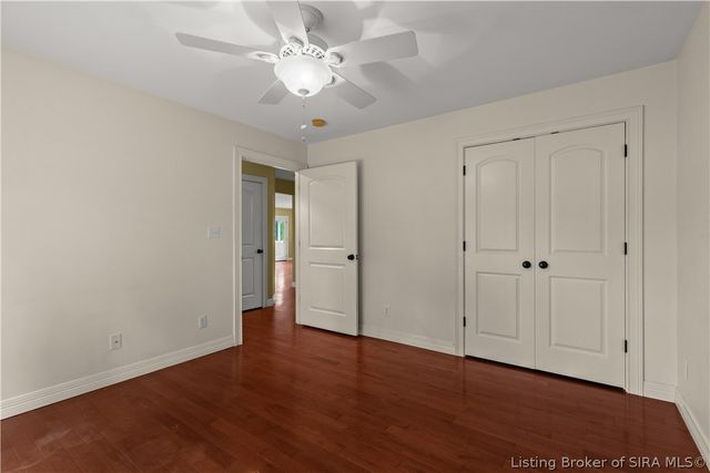 201 S 3rd Street, Jeffersonville, IN 47130