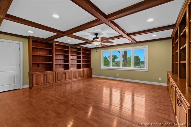 201 S 3rd Street, Jeffersonville, IN 47130