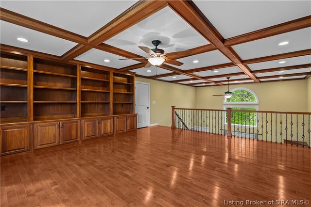 201 S 3rd Street, Jeffersonville, IN 47130