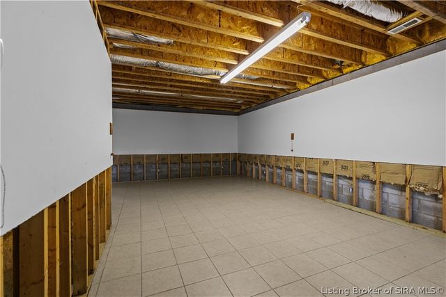 201 S 3rd Street, Jeffersonville, IN 47130