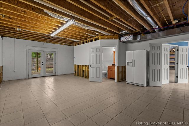 201 S 3rd Street, Jeffersonville, IN 47130