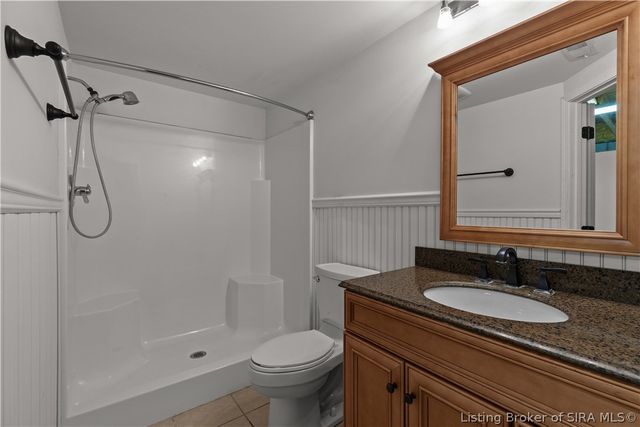 201 S 3rd Street, Jeffersonville, IN 47130