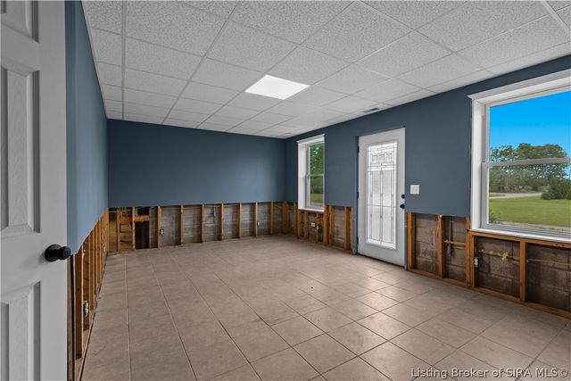 201 S 3rd Street, Jeffersonville, IN 47130