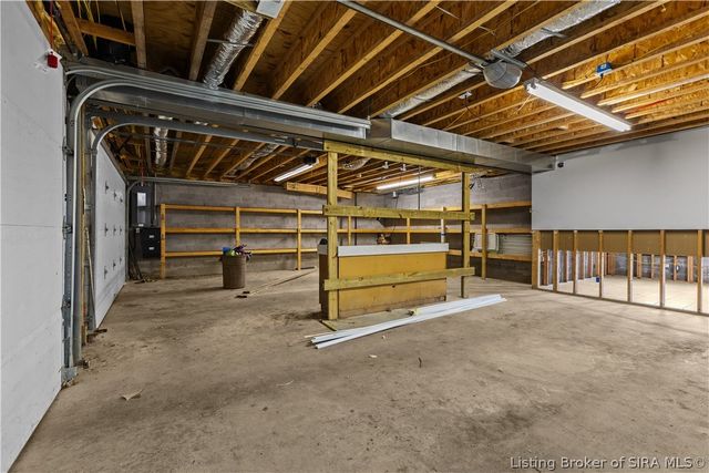 201 S 3rd Street, Jeffersonville, IN 47130