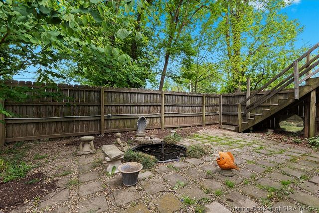 201 S 3rd Street, Jeffersonville, IN 47130