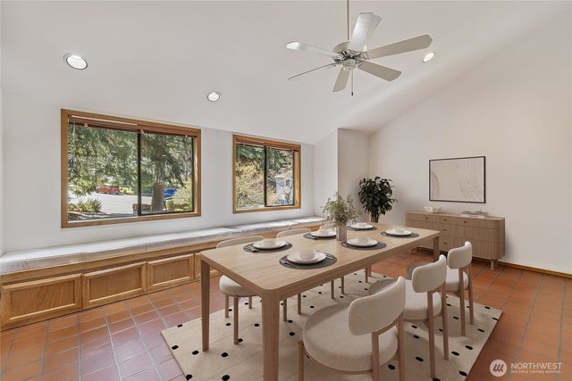 323 Keach Court, Steilacoom, WA 98388