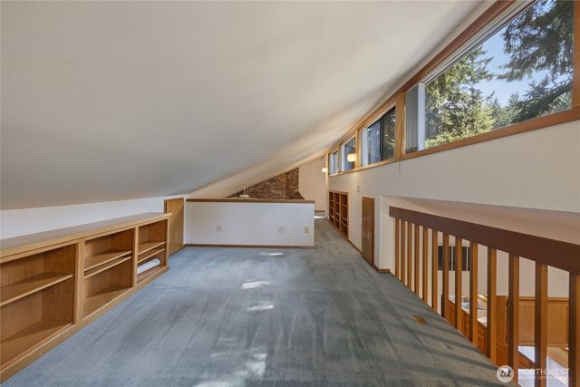 323 Keach Court, Steilacoom, WA 98388