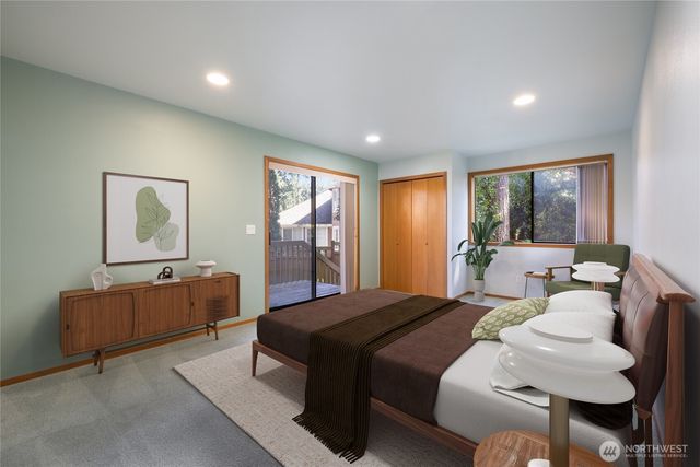 323 Keach Court, Steilacoom, WA 98388