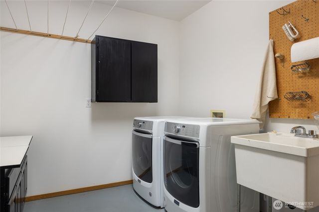 323 Keach Court, Steilacoom, WA 98388