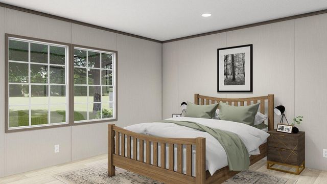 313 Marion Road, Dorchester, SC 29437