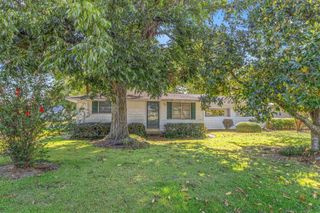 308 Main Street, Lacassine, LA 70650