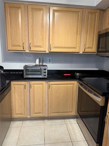 1280 S Alhambra Cir 2210, Coral Gables, FL 33146