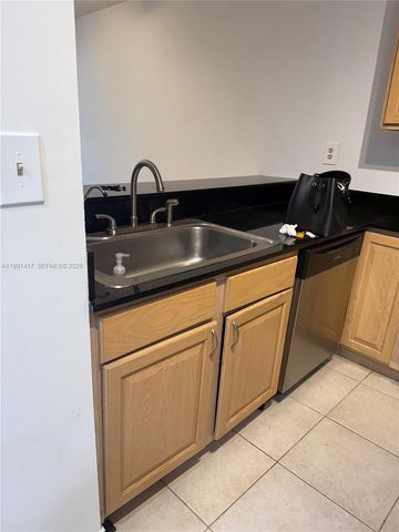 1280 S Alhambra Cir 2210, Coral Gables, FL 33146