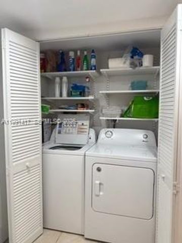 1280 S Alhambra Cir 2210, Coral Gables, FL 33146