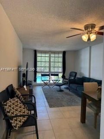 1280 S Alhambra Cir 2210, Coral Gables, FL 33146