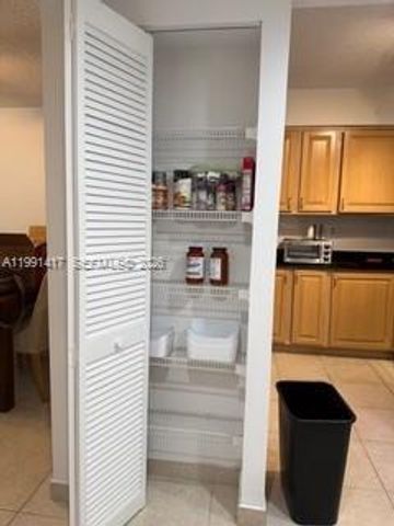 1280 S Alhambra Cir 2210, Coral Gables, FL 33146