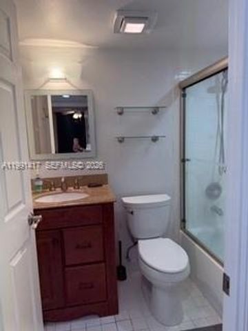 1280 S Alhambra Cir 2210, Coral Gables, FL 33146