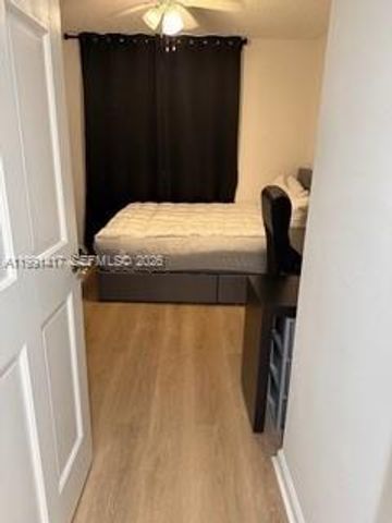 1280 S Alhambra Cir 2210, Coral Gables, FL 33146