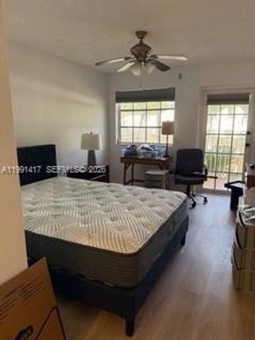 1280 S Alhambra Cir 2210, Coral Gables, FL 33146