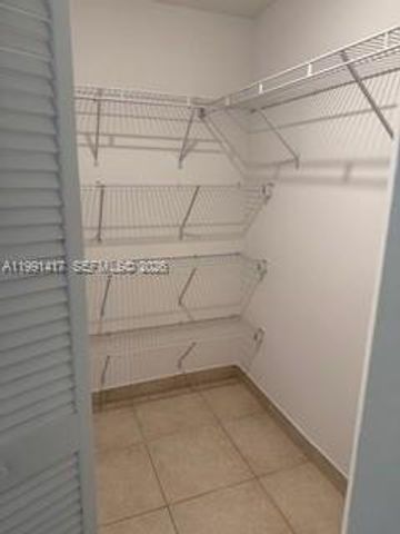 1280 S Alhambra Cir 2210, Coral Gables, FL 33146