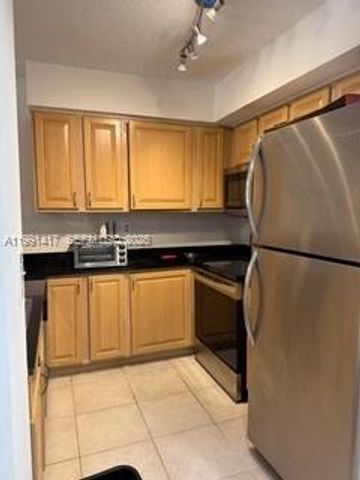 1280 S Alhambra Cir 2210, Coral Gables, FL 33146