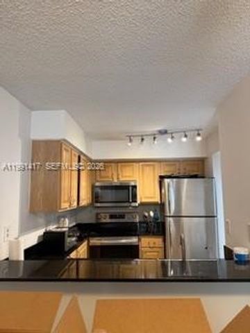 1280 S Alhambra Cir 2210, Coral Gables, FL 33146