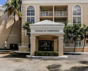 1280 S Alhambra Cir 2210, Coral Gables, FL 33146