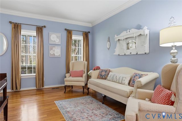 775 Snead Rd, Manakin Sabot, VA 23103